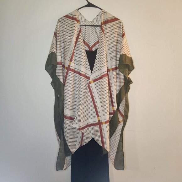 Outer - Picture 3 of 3